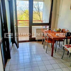 Zagreb, Malešnica, ul. M. Tartaglie, trosoban stan 78 m2 + loggia