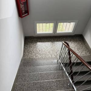 Zagreb-Sigečica, 3-sobni stan 73m2, stambena ili poslovna namjena
