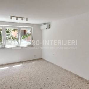 Zagreb - Trešnjevka, 56 m², adaptiran