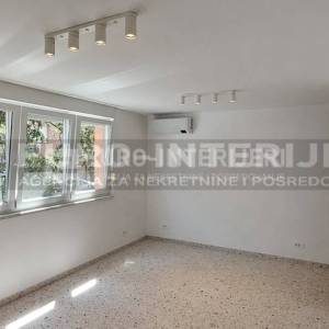 Zagreb - Trešnjevka, 56 m², adaptiran