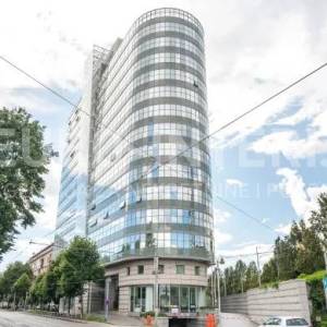 Zagreb, Trešnjevka, zakup ureda 6 radnih mjesta