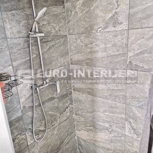 Zagreb - Trnje, renoviran jednosoban stan 29,86 m², BEZ PROVIZIJE!