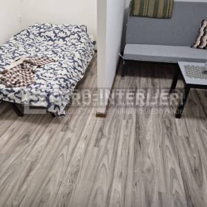 Zagreb - Trnje, renoviran jednosoban stan 29,86 m², BEZ PROVIZIJE!