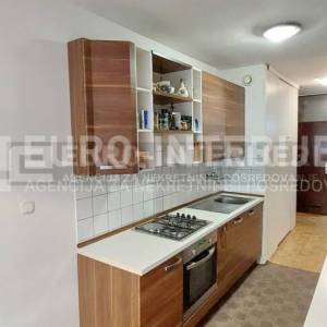 Zagreb - Vrbani, trosoban stan 77.30 m², BEZ PROVIZIJE!