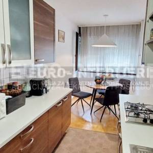 Zagreb - Vrbani, trosoban stan 77.30 m², BEZ PROVIZIJE!