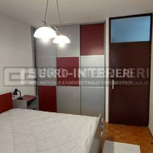 Zagreb - Vrbani, trosoban stan 77.30 m², BEZ PROVIZIJE!