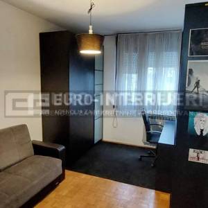 Zagreb - Vrbani, trosoban stan 77.30 m², BEZ PROVIZIJE!