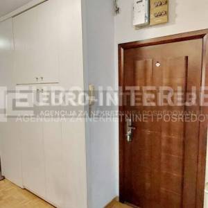 Zagreb - Vrbani, trosoban stan 77.30 m², BEZ PROVIZIJE!
