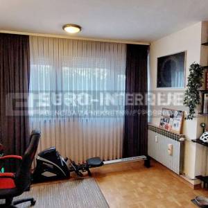 Zagreb - Vrbani, trosoban stan 77.30 m², BEZ PROVIZIJE!