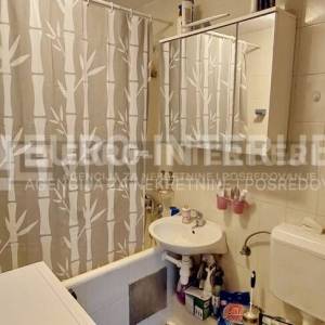 Zagreb - Vrbani, trosoban stan 77.30 m², BEZ PROVIZIJE!
