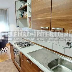 Zagreb - Vrbani, trosoban stan 77.30 m², BEZ PROVIZIJE!