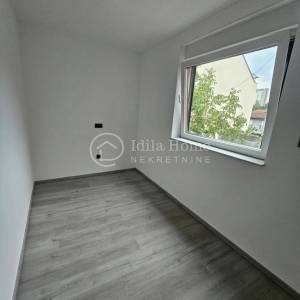 Zagreb/Knežija/3 stana+PP/ODMAH USELJIVO!