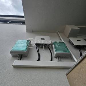 Zagreb/Knežija/3 stana+PP/ODMAH USELJIVO!