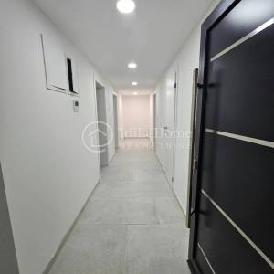 Zagreb/Knežija/3 stana+PP/ODMAH USELJIVO!