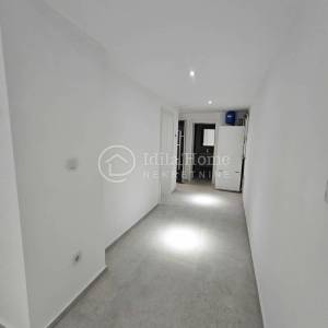 Zagreb/Knežija/3 stana+PP/ODMAH USELJIVO!