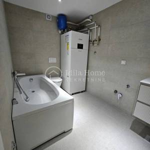 Zagreb/Knežija/3 stana+PP/ODMAH USELJIVO!