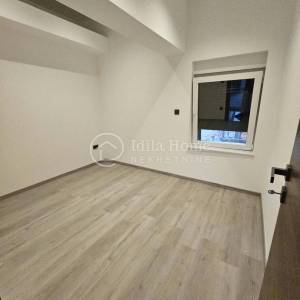 Zagreb/Knežija/3 stana+PP/ODMAH USELJIVO!