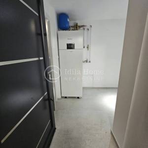 Zagreb/Knežija/3 stana+PP/ODMAH USELJIVO!