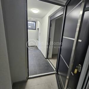 Zagreb/Knežija/3 stana+PP/ODMAH USELJIVO!