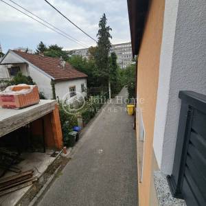 Zagreb/Knežija/3 stana+PP/ODMAH USELJIVO!