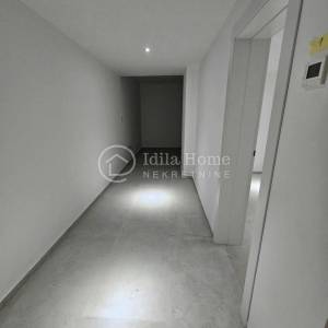 Zagreb/Knežija/3 stana+PP/ODMAH USELJIVO!