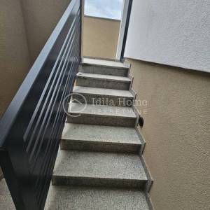 Zagreb/Knežija/3 stana+PP/ODMAH USELJIVO!