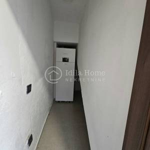 Zagreb/Knežija/3 stana+PP/ODMAH USELJIVO!