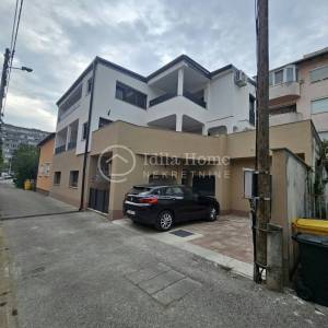 Zagreb/Knežija/3 stana+PP/ODMAH USELJIVO!