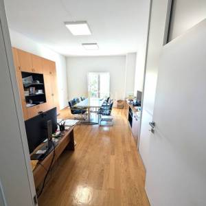 Zakup, Kastav, Spinčići, poslovni prostor, 88.54m2