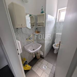Zakup, Kastav, Spinčići, poslovni prostor, 88.54m2