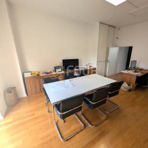 Zakup, Kastav, Spinčići, poslovni prostor, 88.54m2