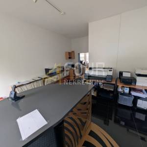 Zakup, Kastav, Spinčići, poslovni prostor, 88.54m2