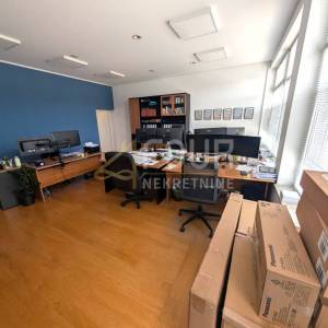 Zakup, Kastav, Spinčići, poslovni prostor, 88.54m2