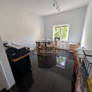 Zakup, Kastav, Spinčići, poslovni prostor, 88.54m2