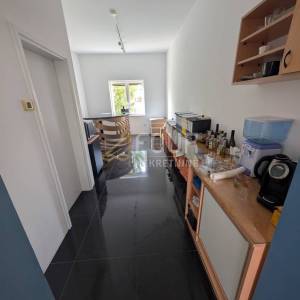 Zakup, Kastav, Spinčići, poslovni prostor, 88.54m2