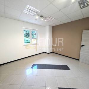 Zakup, Kastav, Spinčići, poslovni prostor, 110.73m2