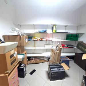 Zakup, Kastav, Spinčići, poslovni prostor, 110.73m2