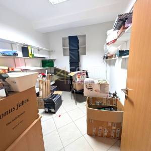 Zakup, Kastav, Spinčići, poslovni prostor, 110.73m2