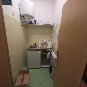 Zakup, Kastav, Spinčići, poslovni prostor, 110.73m2