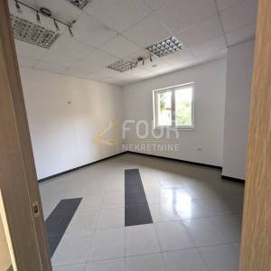 Zakup, Kastav, Spinčići, poslovni prostor, 110.73m2