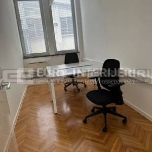 Zakup ureda po radnom mjestu - Zagreb - Donja Kustošija