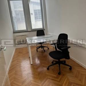 Zakup ureda po radnom mjestu - Zagreb - Donja Kustošija