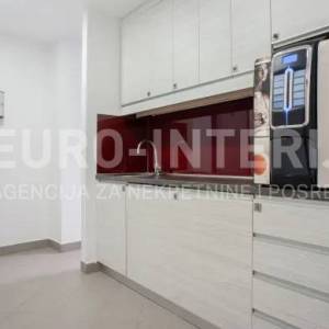 ZAKUP UREDA - ZAGREB, GRAND CENTAR Hektorovićeva