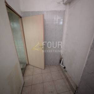 Zakup, Viškovo, poslovni prostor, 30m2