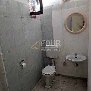 Zakup, Viškovo, poslovni prostor, 30m2