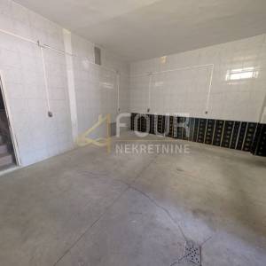 Zakup, Viškovo, poslovni prostor, 30m2