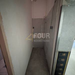Zakup, Viškovo, poslovni prostor, 30m2