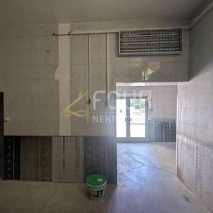 Zakup, Viškovo, poslovni prostor, 30m2