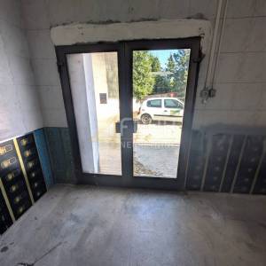 Zakup, Viškovo, poslovni prostor, 30m2