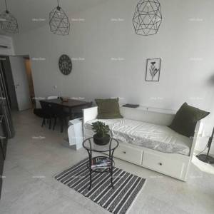 ZAMBRATIJA –  STAN 69 m²,  UZ MORE